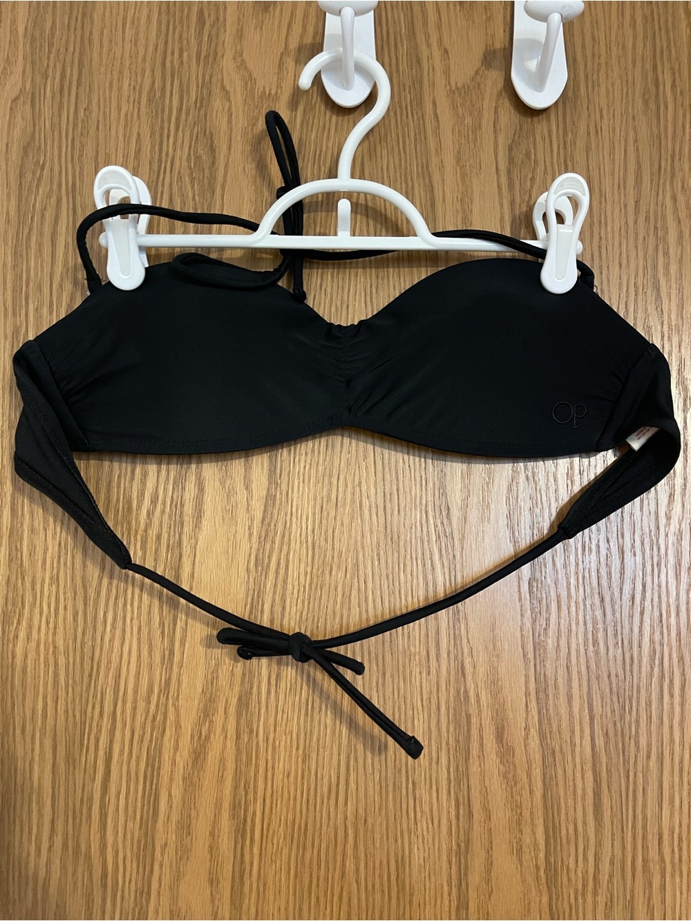 OP Women’s Bikini Top